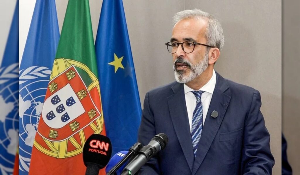 Ceuta