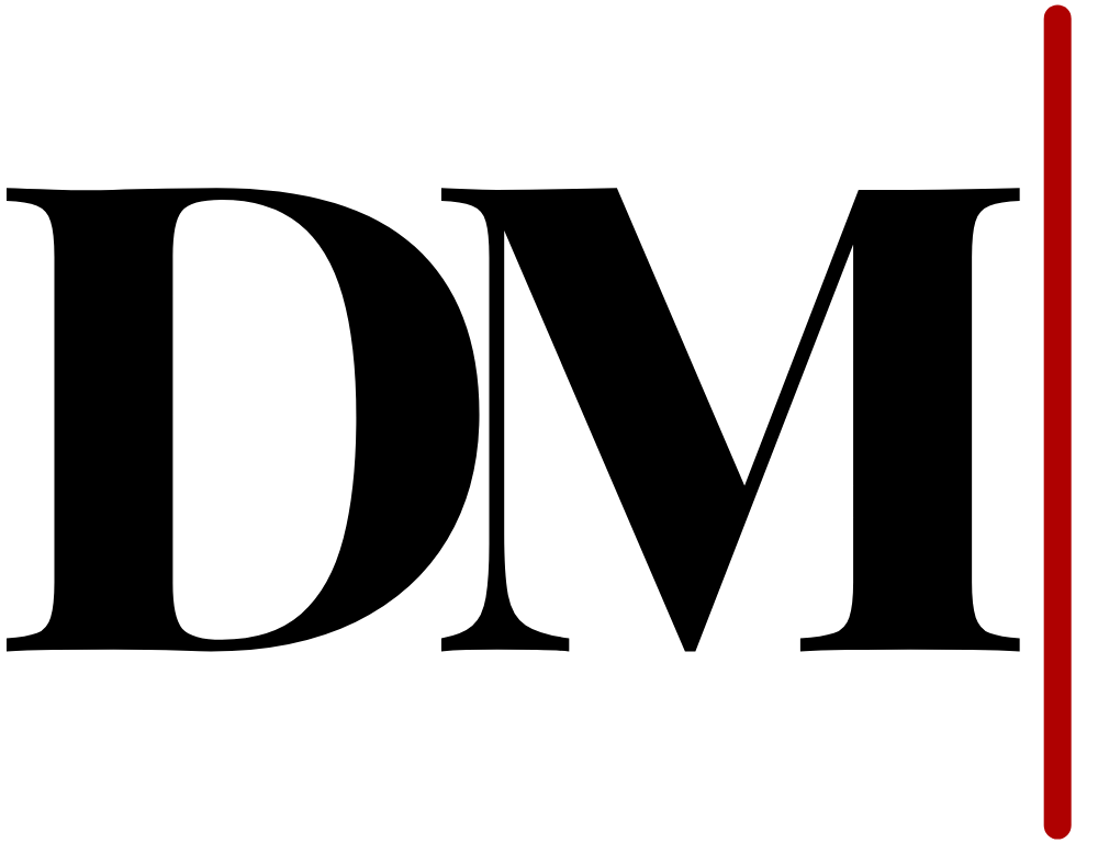 CAMAL AI