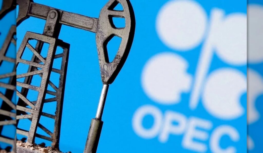 OPEP